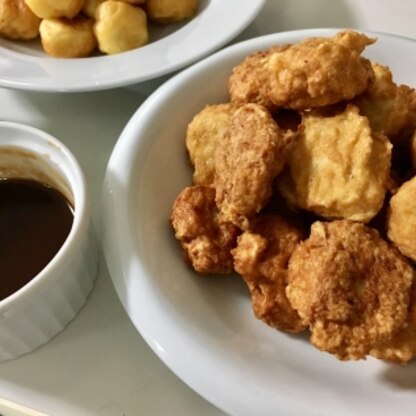 安くたくさん食べれて大満足でした‼︎美味しかったです^_^